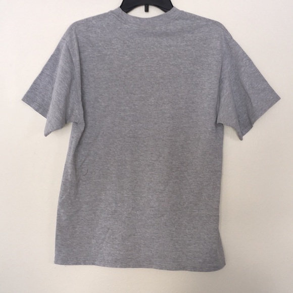 🎉HP🎉 Disney T-Shirt museum - Picture 6 of 6